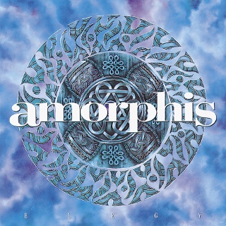Amorphis elegy (320x320)