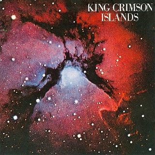 King Crimson islands (320x320)