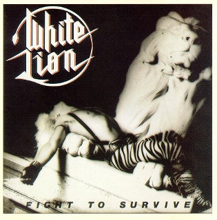 White Lion fight to survive (315x320)