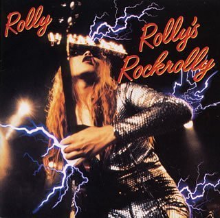 Rolly (320x318)