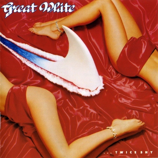 Great White twice shy (320x320)