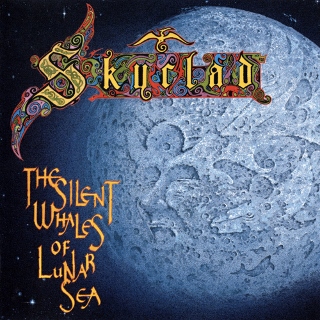 Skyclad the silent whales of lunar sea (320x320)