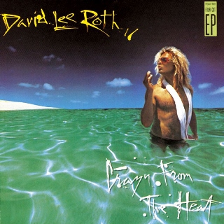 David Lee Roth crazy from the heat (320x320)