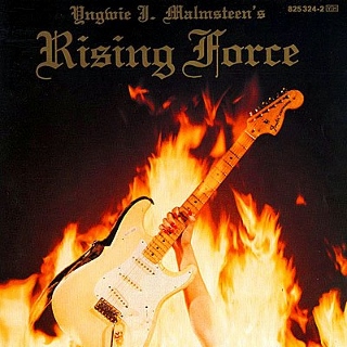 Yngwie Malmsteen rising force (320x320)