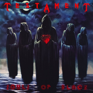 Testament souls of black (320x320)