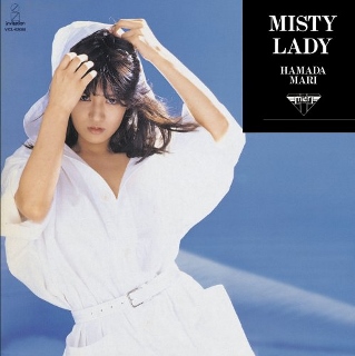 浜田麻里 misty lady (319x320)
