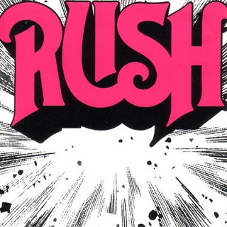 Rush rush (320x320)