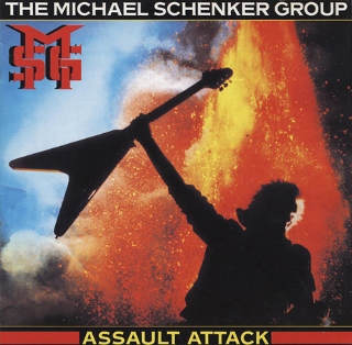 MSG assault attack (320x314)