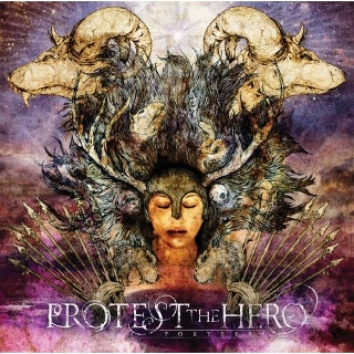 Protest the Hero fortress (320x320)