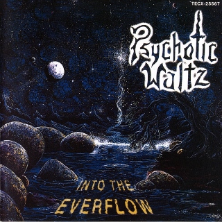 Psychotic Waltz (320x320)