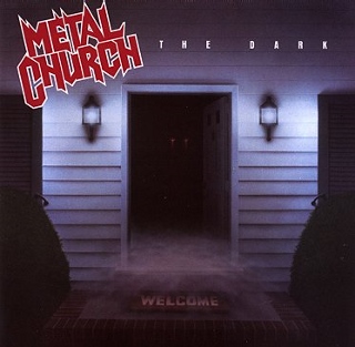 Metal Church the dark (320x313)