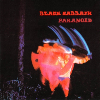 Black Sabbath paranoid (320x320)