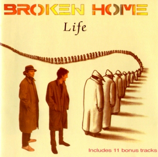 Broken Home life (320x319)