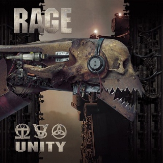 Rage unity (320x320)