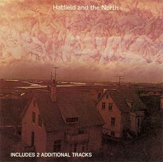 Hatfield and the North (320x319)