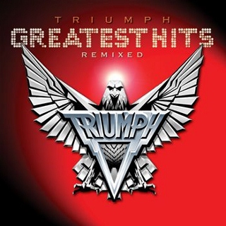 Triumph greatest hits remixed (320x320)