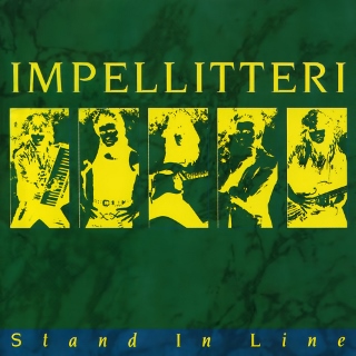 Impellitteri stand in line (320x320)