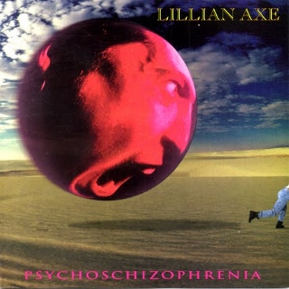 Lillian Axe psychoschizophrenia (320x320)