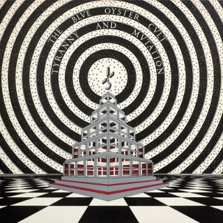 Blue Oyster Cult tyranny and mutation (320x320)