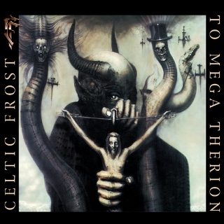 Celtic Frost to mega therion (320x320)