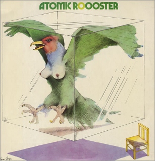 Atomic Rooster (307x320)
