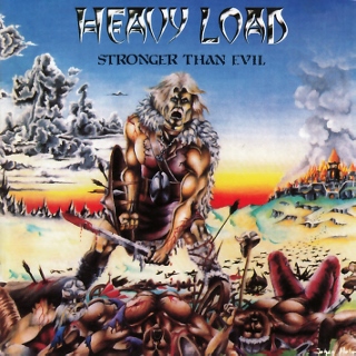 Heavy Load stronger than evil (320x320)