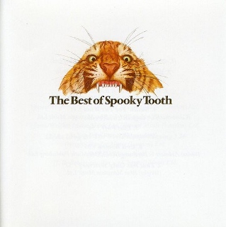 Spooky Tooth best (319x320)