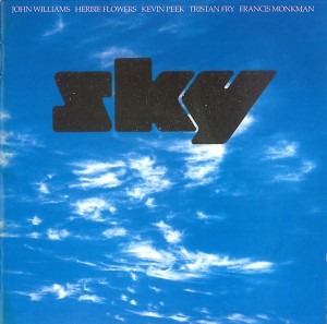 Sky (300x297)