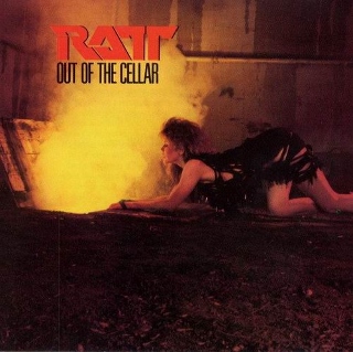 Ratt out of the cellar (320x319)