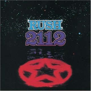 Rush 2112 (320x319)