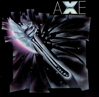 Axe (320x314)