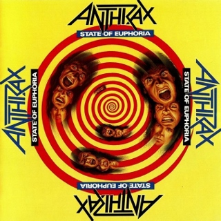 Anthrax state of euphoria2 (320x320)
