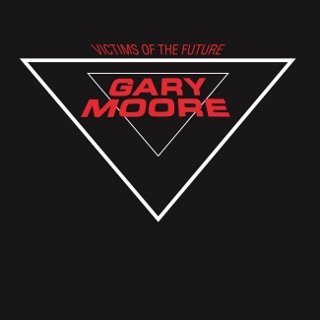 Gary Moore victims of the future (320x320)