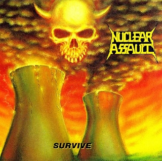 Nuclear Assault survive (320x317)