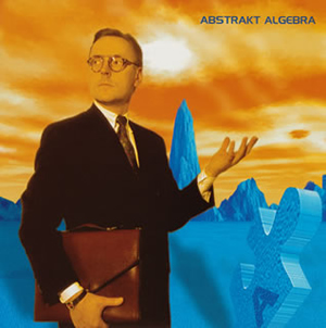 Abstract algebla (300x302)