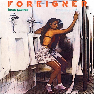 Foreigner head games (320x320)