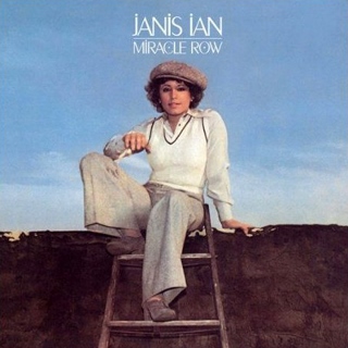 Janis Ian miracle row (320x320)