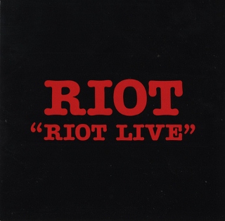 Riot live (320x314)