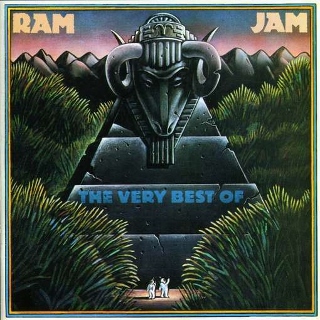 Ram Jam (320x320)