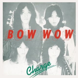 Bowwow チャージ (320x320)