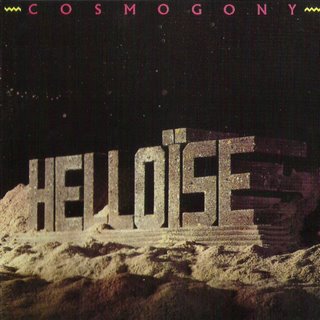 Helloise cosmogony (320x320)