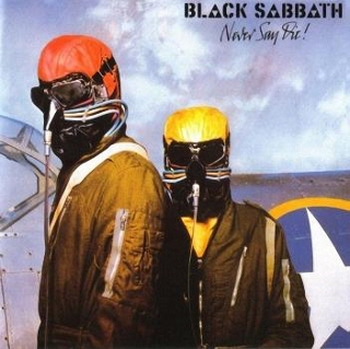 Black Sabbath never say die (320x319)