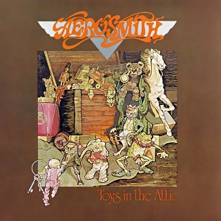 Aerosmith toys in the attic (320x320)