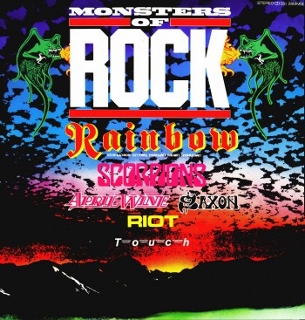Monsters of rock (305x320)