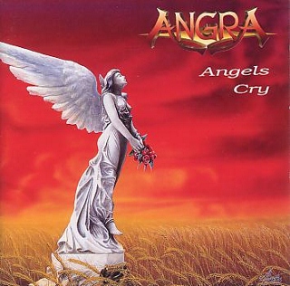 Angra angels cry (320x316)
