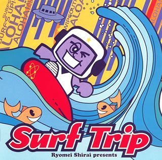 Surf Trip (320x315)