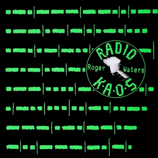 Roger Waters radio KAOS (320x320)