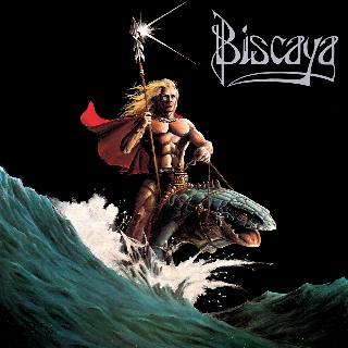 Biscaya 2 (320x320)