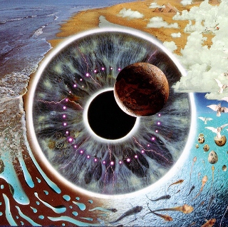 Pink Floyd pulse (320x318)