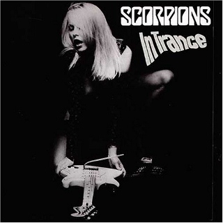 Scorpions in trance (320x320)